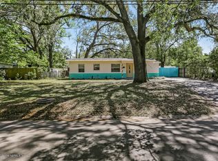 3686 Mimosa Dr, Jacksonville, FL 32207