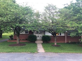 440 Mason St, Dayton, VA 22821