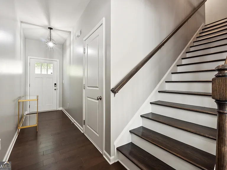 1499 River Oak Ln — Photo 19