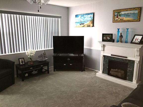 4th image of 112 Doolen Ct APT 204