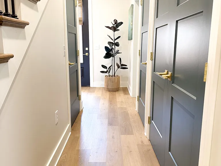 211 Poplar St #211 — Photo 11