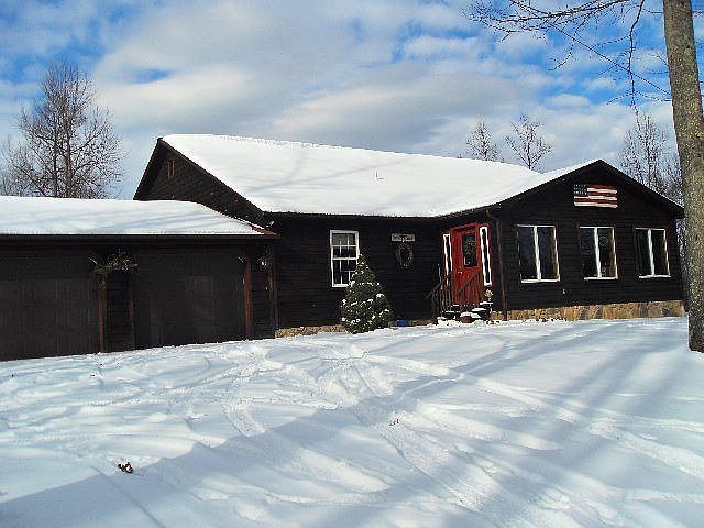 1st image of 278 Linda Ln