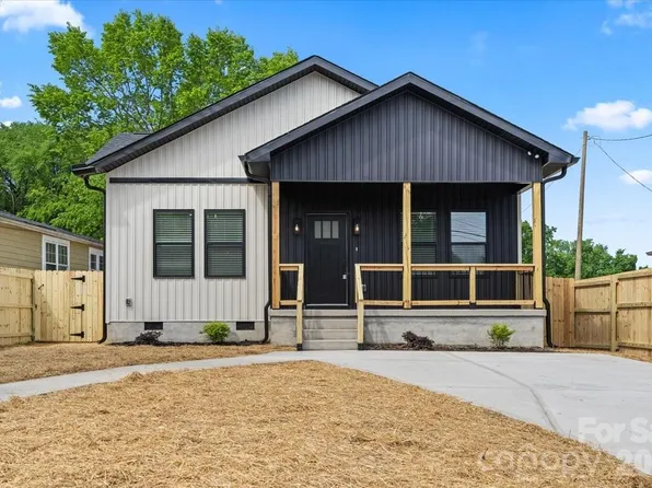 220 Lincoln St SW, Concord, NC 28025