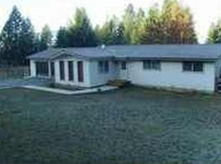 437 La Fayes Way, Sagle, ID 83860