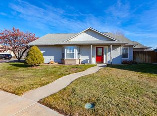 2470 Pheasant Trail Ct, Grand Junction, CO 81506