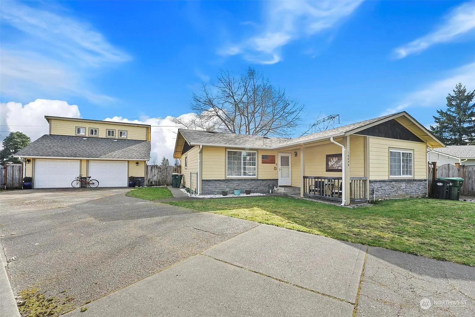 16046 SE 86th Avenue photo 1