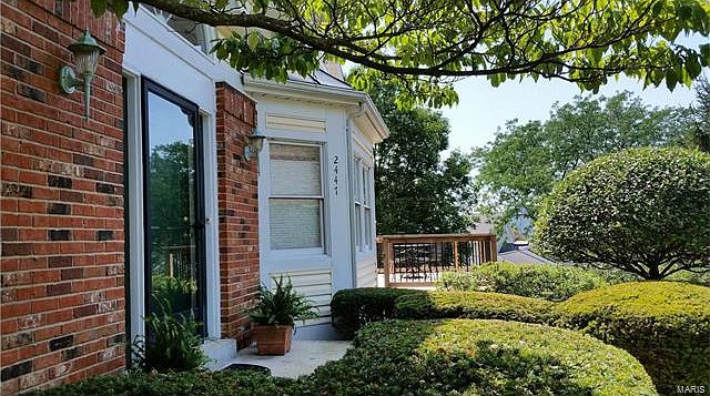 1st image of 2447 Clayborn Dr