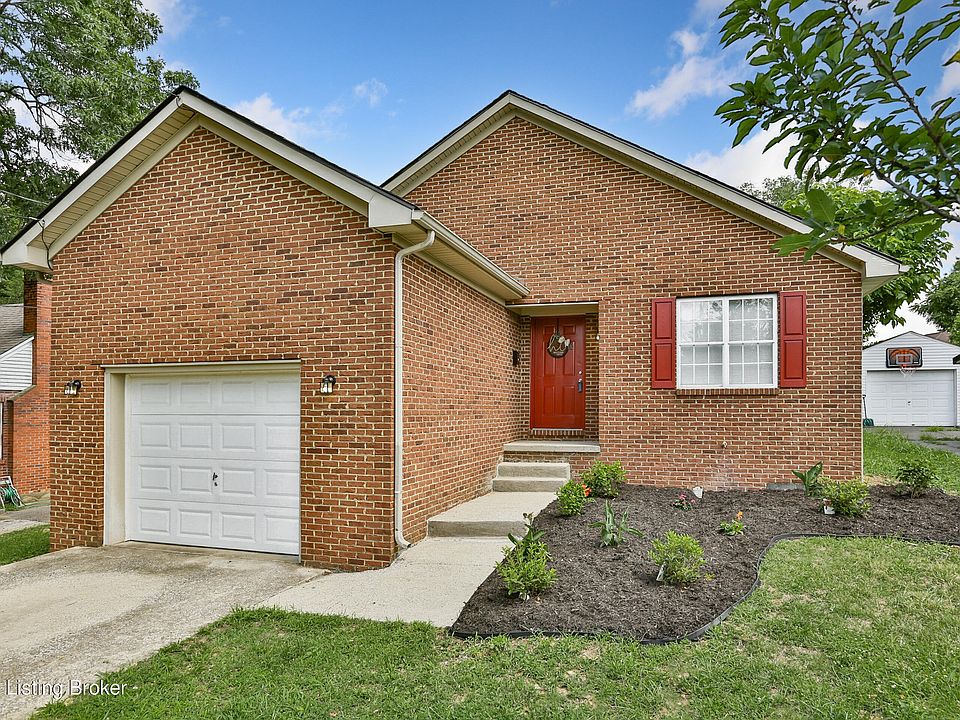1st image of 131 Winding Way