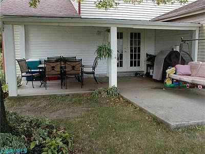 4th image of 5727 Chanwick Dr