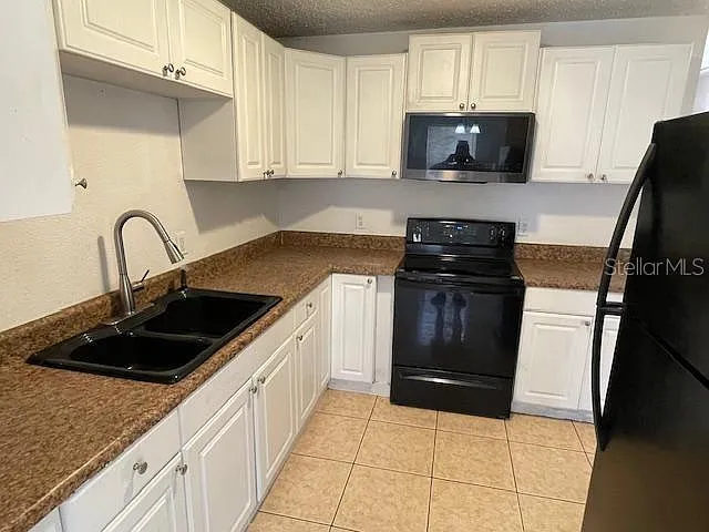 3706 E Shadowlawn Ave — Photo 5