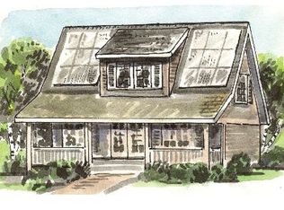 5 Peter Veir Road, Durham, ME 04222