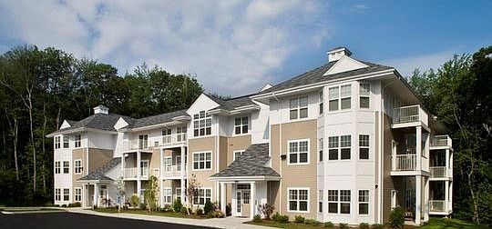 2nd image of 2234 Horseshoe Ln #2234