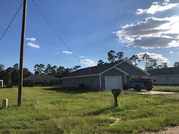 3rd image of 4622 Dove Way