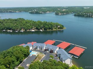 164 Sac Rd #103, Sunrise Beach, MO 65079