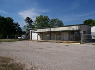 29720 Us Highway 69 N, Rusk, TX 75785