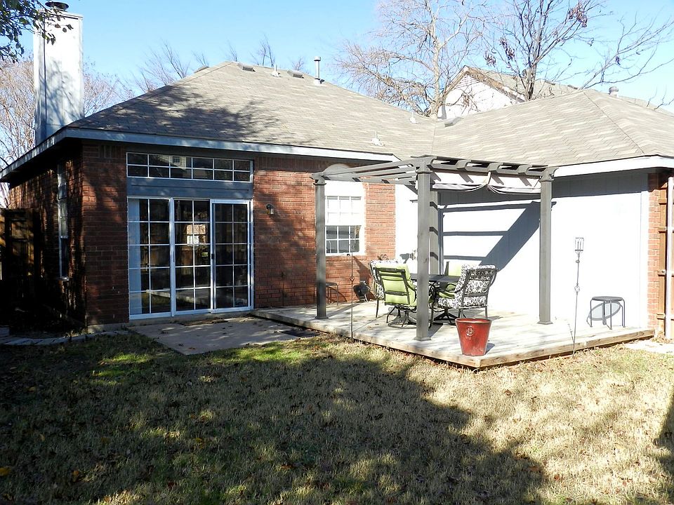 1st image of 9821 Concord Dr