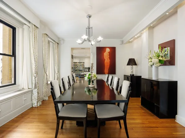 137 East 66th Street image 6 of 17