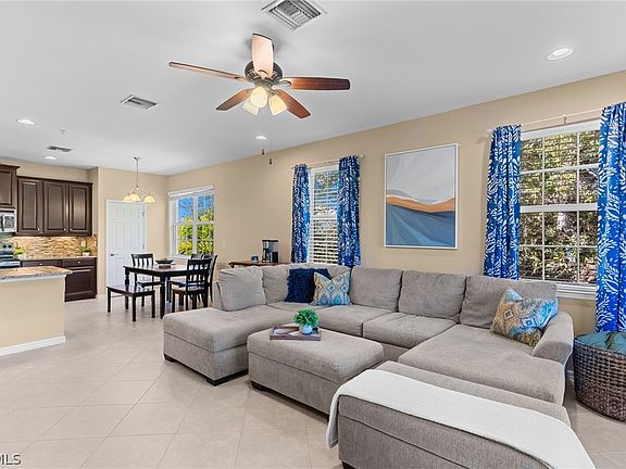 2nd image of 5790 Harbour Club Rd APT 201