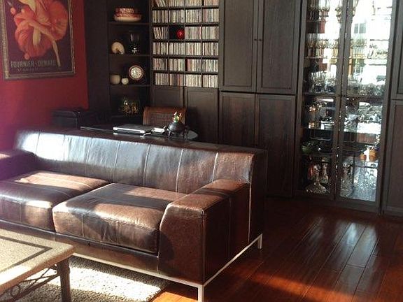 5th image of 120 Island Ave Unit 449