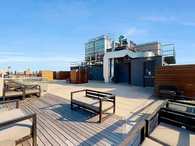 575 4th Ave #3B — Photo 31