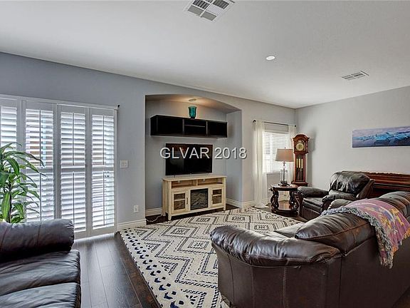 5th image of 8727 Tom Noon Ave Unit 103