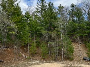 2687 Birchcrest Dr NE, Kalkaska, MI 49646