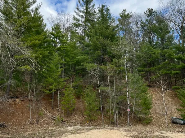 2687 Birchcrest Dr NE, Kalkaska, MI 49646
