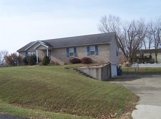 1195 Tampico Dr, Edwardsville, IL 62025
