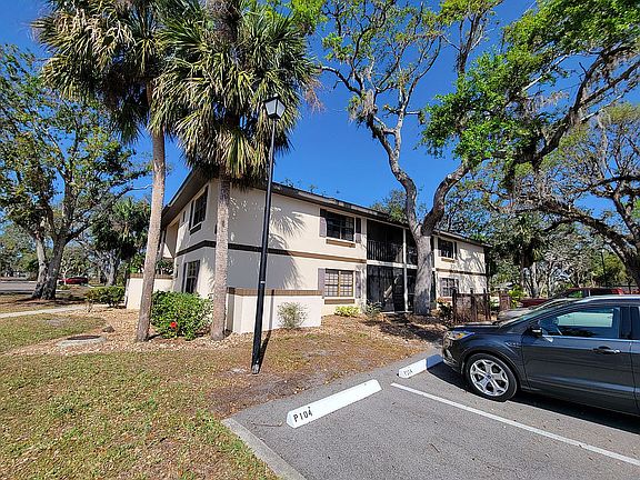 2nd image of 19505 Quesada Ave APT P204