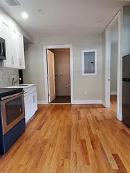 Rented by Sharpstone Realty LLC