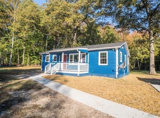 9185 Fall Hole Dr, Ruther Glen, VA 22546