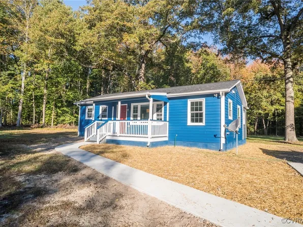 9185 Fall Hole Dr, Ruther Glen, VA 22546