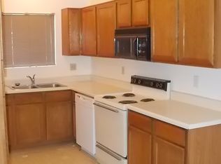 30 E Mills Dr #3, Tucson, AZ 85705