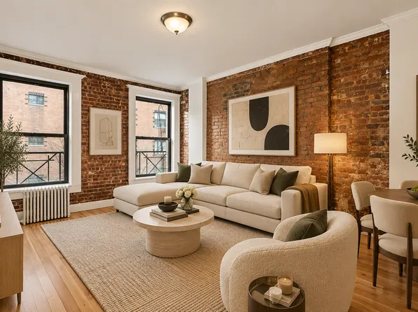 266 Elizabeth Street image 1 of 6