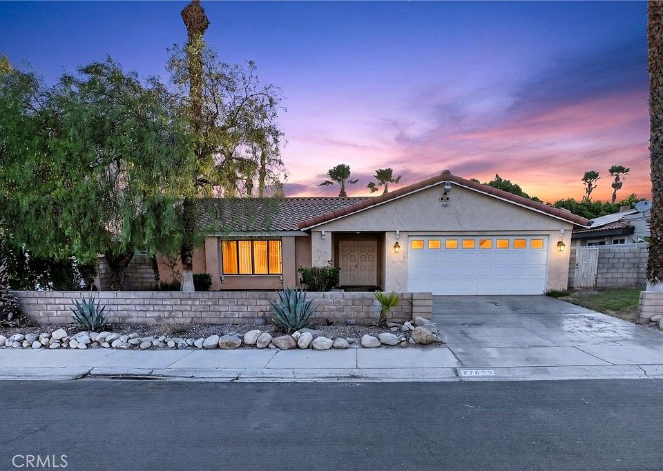 1st image of 27055 Avenida Quintana