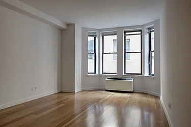 Rented by Skyline Developers