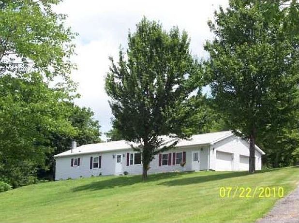 1st image of 23 Firemens Ln