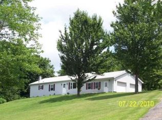 23 Firemens Ln, Newburgh, NY 12550