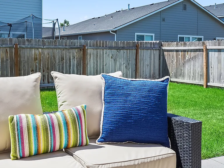17589 Mountain Springs Ave — Photo 48