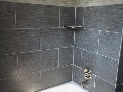 4th image of 1429 W Diamond St #1