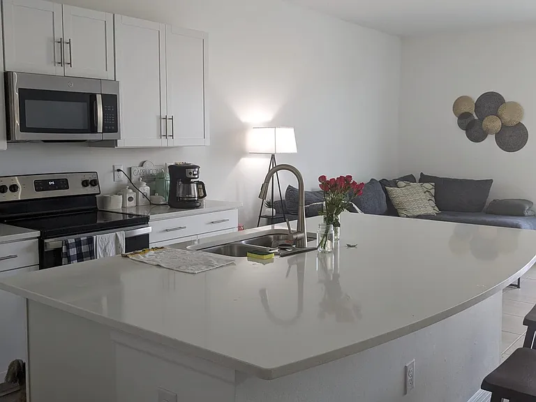 5711 Archipelago St — Photo 5