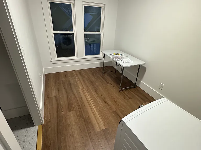 41 Temple St #2 — Photo 9
