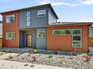 1225 30th, Hood River, OR 97031