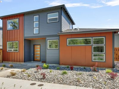 1227 30th, Hood River, OR, 97031