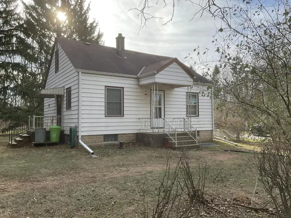 N21W29827 Glen Cove ROAD, Pewaukee, WI 53072