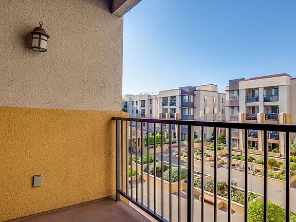 3rd image of 360 S Westlake Ave #26-360-314