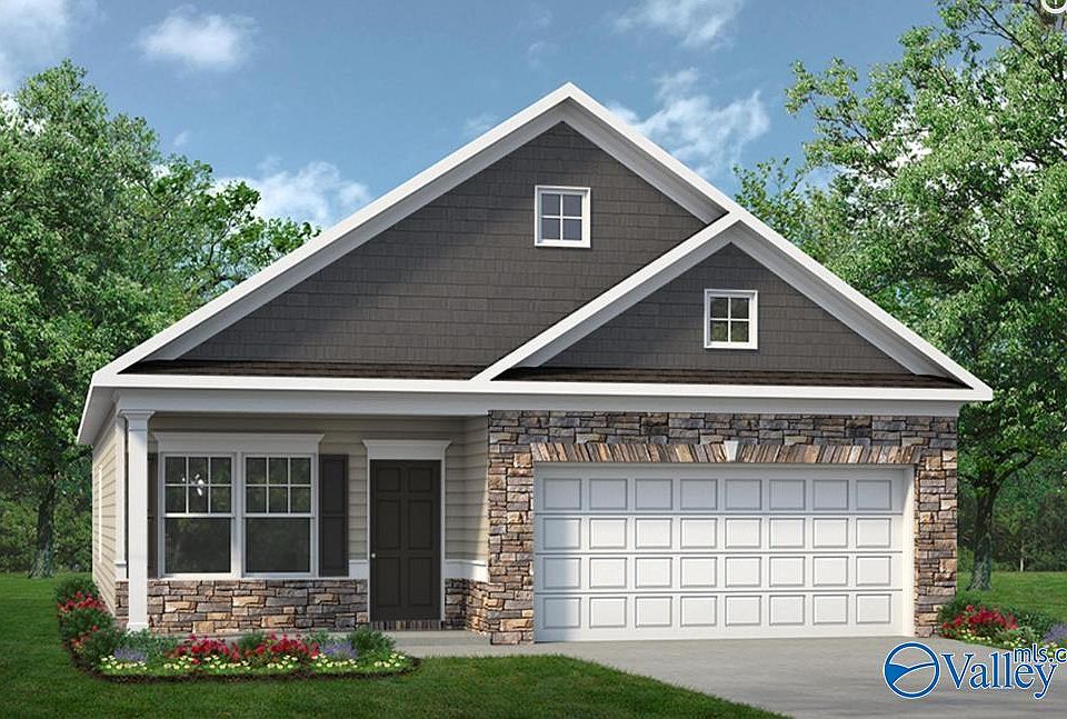 1st image of 164 Lincoln Gray Cir
