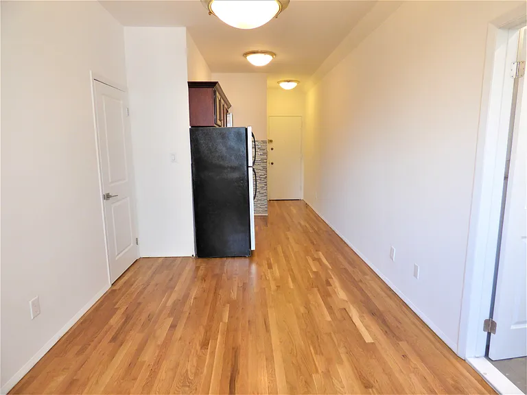 120 Sullivan St #3B — Photo 2