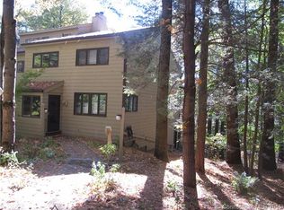 442 Evergreen Rd, Torrington, CT 06790