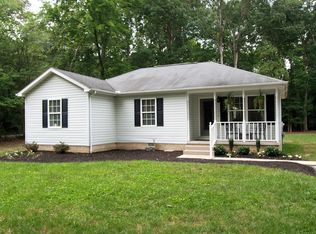 25510 Shovelhead Aly, Millsboro, DE